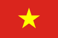 Trouvez des informations sur différents endroits dans Viêt Nam